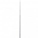 Мачты молниеприемные МСАА и МСАП От 6 до 25 метров