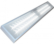 MBRLED ОФИС-1200х180-36 MBRLED ОФИС-1200х180-36