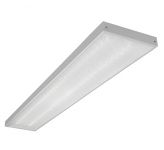 MBRLED ОФИС-1200х180-54,72 MBRLED ОФИС-1200х180-54,72