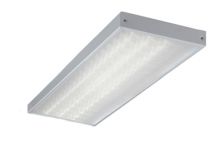 MBRLED ОФИС-600х180-27 MBRLED ОФИС-600х180-27