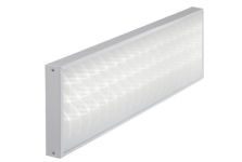 MBRLED ОФИС-600х300 MBRLED ОФИС-600х300