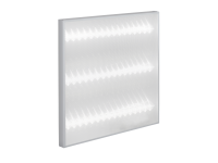MBRLED ОФИС-600х600-27 MBRLED ОФИС-600х600-27