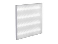 MBRLED ОФИС-600х600-36 MBRLED ОФИС-600х600-36