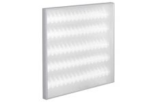 MBRLED ОФИС-600х600-45 MBRLED ОФИС-600х600-45