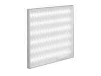 MBRLED ОФИС-600х600-54,72 MBRLED ОФИС-600х600-54,72