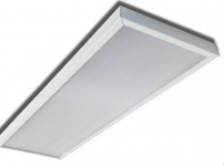 MBRLED ОФИС-600х180-19 MBRLED ОФИС-600х180-19