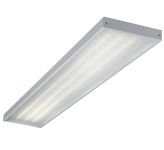 MBRLED ОФИС-1200х300 MBRLED ОФИС-1200х300