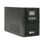 Источник бесперебойного питания линейно-интерактивный E-Power PSW 600 1000ВА напольный без АКБ с усил. заряд. устройством PROxima EKF PSW-610-T Источник бесперебойного питания линейно-интерактивный E-Power PSW 600 1000ВА напольный без АКБ с усил. заряд. устройством PROxima EKF PSW-610-T
