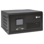 Источник бесперебойного питания линейно-интерактивный E-Power PSW-H 1600ВА напольный PROxima EKF PSW-H16 Источник бесперебойного питания линейно-интерактивный E-Power PSW-H 1600ВА напольный PROxima EKF PSW-H16
