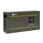 Источник бесперебойного питания линейно-интерактивный E-Power PSW -HW 600ВА настенный PROxima EKF PSW-HW06 Источник бесперебойного питания линейно-интерактивный E-Power PSW -HW 600ВА настенный PROxima EKF PSW-HW06