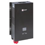 Источник бесперебойного питания линейно-интерактивный E-Power PSW-HW 2500ВА настенный PROxima EKF PSW-HW25 Источник бесперебойного питания линейно-интерактивный E-Power PSW-HW 2500ВА настенный PROxima EKF PSW-HW25