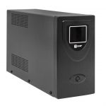 Источник бесперебойного питания линейно-интерактивный E-Power SSW 200 2000ВА Proxima EKF SSW-2200 Источник бесперебойного питания линейно-интерактивный E-Power SSW 200 2000ВА Proxima EKF SSW-2200