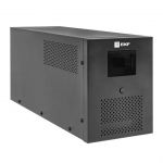 Источник бесперебойного питания линейно-интерактивный E-Power SSW 200 3000ВА Proxima EKF SSW-2300 Источник бесперебойного питания линейно-интерактивный E-Power SSW 200 3000ВА Proxima EKF SSW-2300