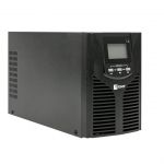 Источник бесперебойного питания преобразования E-Power SW900Pro-TB 1000ВА напольный с АКБ 3х12В_7 Ач PROxima EKF SW910Pro-TB Источник бесперебойного питания преобразования E-Power SW900Pro-TB 1000ВА напольный с АКБ 3х12В_7 Ач PROxima EKF SW910Pro-TB