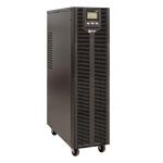 Источник бесперебойного питания двойного преобразования E-Power SW900G4 6000ВА 1ф 230В напольный c АКБ 16 х 12В_7Ач EKF SW960G4-T-B Источник бесперебойного питания двойного преобразования E-Power SW900G4 6000ВА 1ф 230В напольный c АКБ 16 х 12В_7Ач EKF SW960G4-T-B
