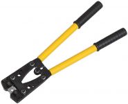 Пресс-клещи ПМР 6-50 ручные IEK TKL10-015 Пресс-клещи ПМР 6-50 ручные IEK TKL10-015