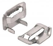 Бугель Б-20 304 (уп.2шт) IEK UBB10-304-20-10-02 Бугель Б-20 304 (уп.2шт) IEK UBB10-304-20-10-02