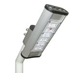 MBRLED УЛИЦА-30 MBRLED УЛИЦА-30