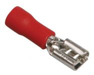 Разъем РпИм 1.25-5-0.8 плоский (уп.20шт) IEK URM10-4-D15-D17-5 Разъем РпИм 1.25-5-0.8 плоский (уп.20шт) IEK URM10-4-D15-D17-5