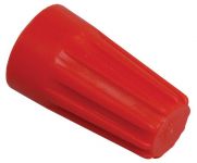 Соединитель проводов СИЗ-1 4.0-11.0кв.мм (уп.100шт) IEK USC-10-7-100 Соединитель проводов СИЗ-1 4.0-11.0кв.мм (уп.100шт) IEK USC-10-7-100