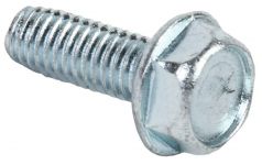 Болт самонарезающий М6х16 FORMAT (уп.20шт) IEK YKM40D-FO-BTS-006-016 Болт самонарезающий М6х16 FORMAT (уп.20шт) IEK YKM40D-FO-BTS-006-016