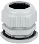 Сальник PG42 d30-40мм IEK YSA20-40-42-54-K41 Сальник PG42 d30-40мм IEK YSA20-40-42-54-K41