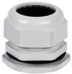 Сальник PG48 d36-44мм IEK YSA20-44-48-54-K41 Сальник PG48 d36-44мм IEK YSA20-44-48-54-K41