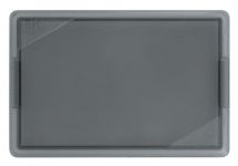 Стекло для электрощитов с марк. IEK пластик IEK YWN12 Стекло для электрощитов с марк. IEK пластик IEK YWN12