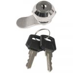 Замок 18-18/34 IEK YZK10-18-18-34 Замок 18-18/34 IEK YZK10-18-18-34