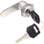 Замок 20-22/40 IEK YZK10-20-22-40 Замок 20-22/40 IEK YZK10-20-22-40