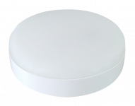 MBRLED ЖКХ-08 ЭКОНОМ MBRLED ЖКХ-08 ЭКОНОМ