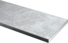 Полоса 40х4мм (3м) оцинк. сталь IEK ZPS10-11-040-003 Полоса 40х4мм (3м) оцинк. сталь IEK ZPS10-11-040-003