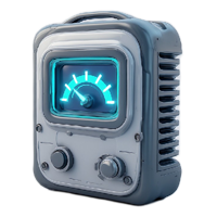 Преобразователи частоты: моторы под умным контролем